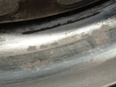 İkinci el araba yedek parçası yorulmak için renault scénic ii (jm0/1_) 1.6 16v (jm1r) oem iam referansları 8200026031  r1561/2j15h2cet45