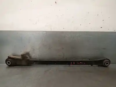 Peça sobressalente para automóvel em segunda mão braço de suspensão traseiro superior direito por mini mini clubman (r55) cooper d referências oem iam 33326768724