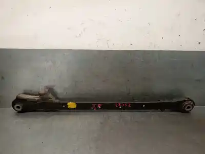 Peça sobressalente para automóvel em segunda mão braço de suspensão superior traseiro esquerdo por mini mini clubman (r55) cooper d referências oem iam 33326768724