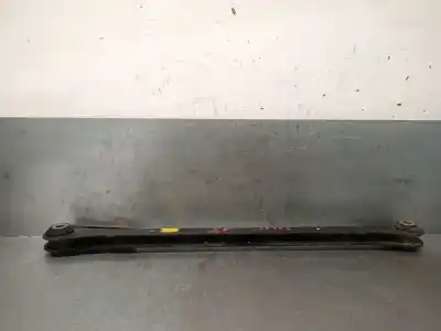Автозапчасти б/у левый задний верхний рычаг подвески за mini mini clubman (r55) cooper d ссылки oem iam 33326768724  33322444441