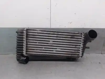 Автозапчасти б/у интеркулер за ford transit connect v408 furgoneta/monovolumen 1.6 tdci ссылки oem iam bv619l440cj Автозапчасти б/у интеркулер за ford transit connect v408 furgoneta/monovolumen 1.6 tdci ссылки oem iam bv619l440cj