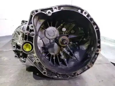 Second-hand car spare part  for RENAULT LAGUNA II (BG0)  OEM IAM references PK6018 C383745 7701478251