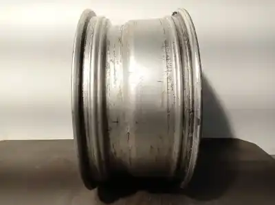 Peça sobressalente para automóvel em segunda mão jante por bmw 5 (e60) 525 d referências oem iam 6777348  r178jx17eh2+is20
