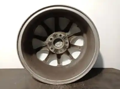 Peça sobressalente para automóvel em segunda mão jante por bmw 5 (e60) 525 d referências oem iam 6777348  r178jx17eh2+is20