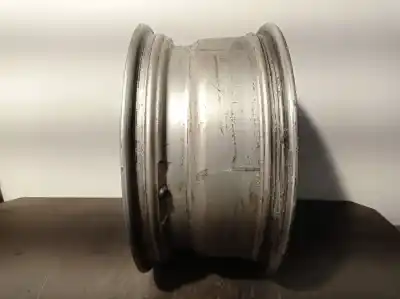 Pezzo di ricambio per auto di seconda mano cerchione in lega per bmw 5 (e60) 525 d riferimenti oem iam 6777348  r178jx17eh2+is20