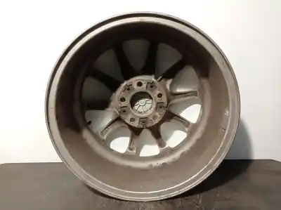 Pezzo di ricambio per auto di seconda mano cerchione in lega per bmw 5 (e60) 525 d riferimenti oem iam 6777348  r178jx17eh2+is20