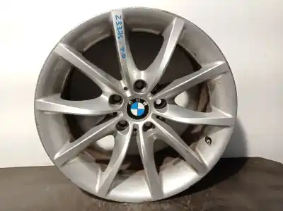 Recambio de automóvil de segunda mano de LLANTA para BMW 5 (E60) 525 D referencias OEM IAM 6777348  