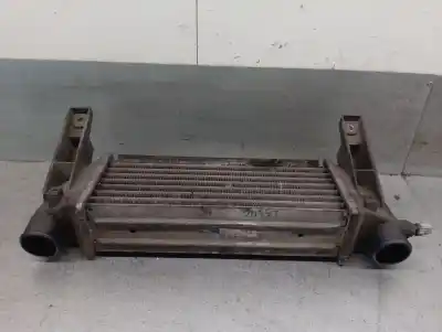 Peça sobressalente para automóvel em segunda mão intercooler por ford transit connect (tc7) 1.8 tdci cat referências oem iam 2t1q9l440ac  4548369