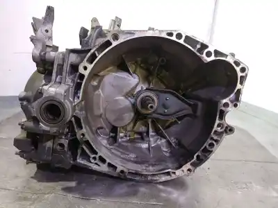 Pezzo di ricambio per auto di seconda mano Riduttore per PEUGEOT 407 SW (6E_, 6D_) 2.0 HDi 135 Riferimenti OEM IAM 20MB17 0501229 2222YW Pezzo di ricambio per auto di seconda mano Riduttore per PEUGEOT 407 SW (6E_, 6D_) 2.0 HDi 135 Riferimenti OEM IAM 20MB17 0501229 2222YW