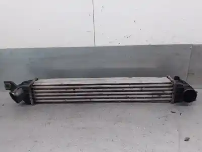 Pièce détachée automobile d'occasion INTERCOOLER / ÉCHANGEUR D'AIR pour MINI MINI CLUBMAN (R55)  Références OEM IAM 17512751277  17512751277