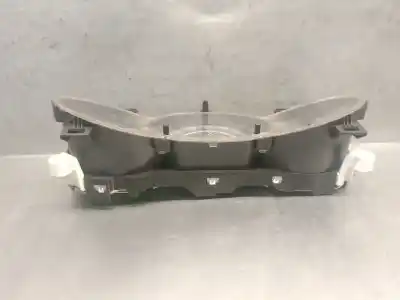 Second-hand car spare part dashboard for citroen c3 ii (sc_) 1.4 hdi 70 (sc8hzc sc8hr0 sc8hp4) oem iam references 96668806xt  96668806xt