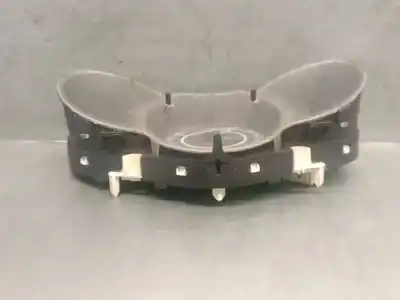 Second-hand car spare part dashboard for citroen c3 ii (sc_) 1.4 hdi 70 (sc8hzc sc8hr0 sc8hp4) oem iam references 96668806xt  96668806xt