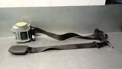 Автозапчасти б/у правый передний ремень безопасности за bmw x3 (g01, f97) xdrive 20 d mild-hybrid ссылки oem iam 72117469934  72117469934