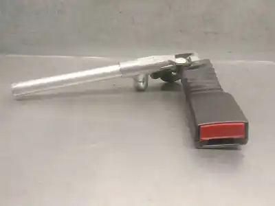 Recambio de automóvil de segunda mano de PRETENSOR TRASERO IZQUIERDO para MERCEDES-BENZ CLASE CLK (W209) COUPE 1.8 CAT 163 CV / 120 KW referencias OEM IAM A2038602769  