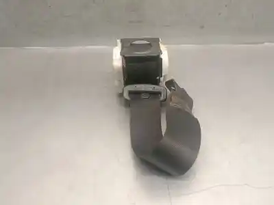 Recambio de automóvil de segunda mano de CINTURON SEGURIDAD TRASERO IZQUIERDO para MERCEDES-BENZ CLASE CLK (W209) COUPE 1.8 CAT 163 CV / 120 KW referencias OEM IAM A20386017859C94  
