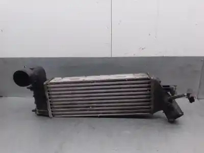 Recambio de automóvil de segunda mano de Intercooler para FIAT ULYSSE (179) 2.2 JTD Admiral referencias OEM IAM 1489396080  1489396080