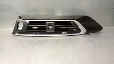 Автозапчасти б/у аэратор за bmw x3 (g01, f97) xdrive 20 d mild-hybrid ссылки oem iam 64229363444