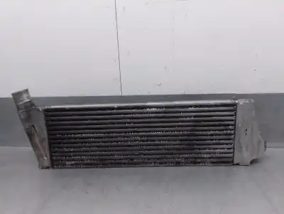 Second-hand car spare part intercooler for renault grand scénic ii (jm0/1_) 1.9 dci (jm0g, jm12, jm1g, jm2c) oem iam references 8200468425  