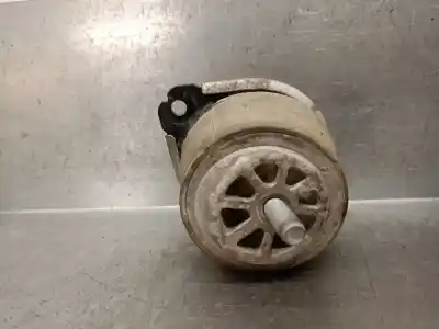 Second-hand car spare part left engine support for porsche cayenne (9pa) 3.2 oem iam references 7l5199131a  95537504900