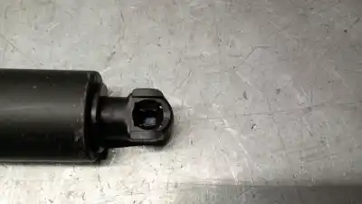 Автозапчастина б/у амортизаторі багажника/дверей для bmw x3 (g01, f97) xdrive 20 d mild-hybrid посилання на oem iam 51249482795  51249482795