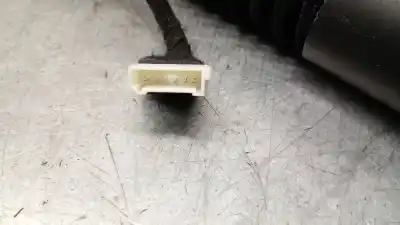 Автозапчастина б/у амортизаторі багажника/дверей для bmw x3 (g01, f97) xdrive 20 d mild-hybrid посилання на oem iam 51249482795  51249482795