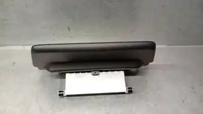 Автозапчасти б/у многофункциональный дисплей за bmw x3 (g01, f97) xdrive 20 d mild-hybrid ссылки oem iam 65508720749  65508720749