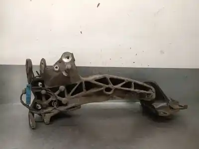 Peça sobressalente para automóvel em segunda mão manga de eixo traseira direita por mini mini clubman (r55) cooper d referências oem iam 333267800002