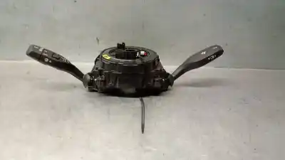 Автозапчастина б/у управління світлом для bmw x3 (g01, f97) xdrive 20 d mild-hybrid посилання на oem iam 61315a819e6  61315a819e6