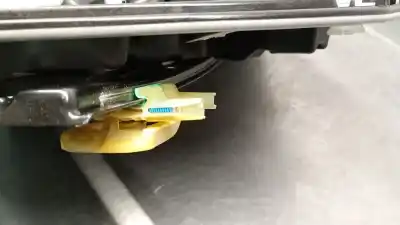 Автозапчасти б/у регулятор стекла переднего правого за bmw x3 (g01, f97) xdrive 20 d mild-hybrid ссылки oem iam 7487600  51337498148