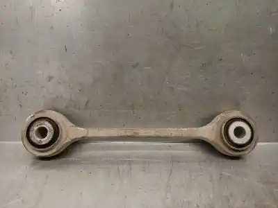 Автозапчастина б/у переднє праве сидінце для porsche cayenne (9pa) 3.2 посилання на oem iam 95534306900