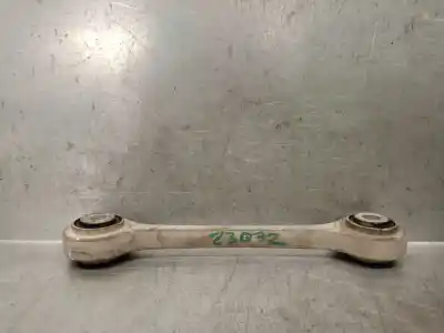 Автозапчасти б/у переднее правое сиденье за porsche cayenne (9pa) 3.2 ссылки oem iam 95534306900  95534306900