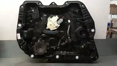 Автозапчасти б/у регулятор стекла переднего левого за bmw x3 (g01, f97) xdrive 20 d mild-hybrid ссылки oem iam 7487599