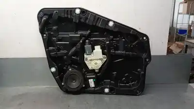 Автозапчасти б/у задний правый стеклорегулятор за bmw x3 (g01, f97) xdrive 20 d mild-hybrid ссылки oem iam 7487602