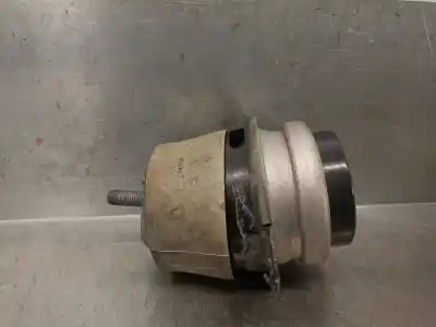 Автозапчастина б/у правильна підтримка двигуна для porsche cayenne (9pa) 3.2 посилання на oem iam 7l5199131a