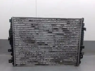 Peça sobressalente para automóvel em segunda mão intercooler por jaguar s-type 2.7 v6 diesel cat referências oem iam 9x239l440aa  c2c27262