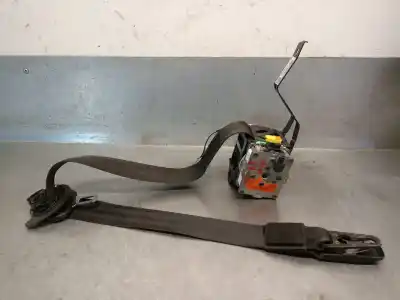 İkinci el araba yedek parçası ÖN SOL EMNIYET KEMERI için RENAULT MEGANE II (BM0/1_, CM0/1_)  OEM IAM referansları 8200699558  8200699558