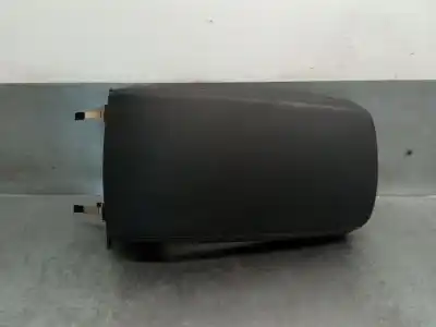 Автозапчасти б/у центральный подлокотник за bmw x3 (g01, f97) xdrive 20 d mild-hybrid ссылки oem iam 51166814805