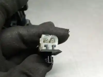 Автозапчастина б/у центральна консоль для bmw x3 (g01, f97) xdrive 20 d mild-hybrid посилання на oem iam 511611916410  51165a010a0