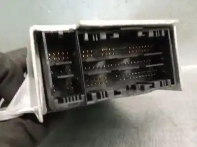 Автозапчасти б/у блок управления подушками безопасности за bmw x3 (g01, f97) xdrive 20 d mild-hybrid ссылки oem iam 315a19ac101  21b0890c2075