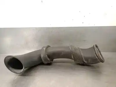 Second-hand car spare part tube for porsche cayenne (9pa) 3.2 oem iam references 7l5128609  95511010310
