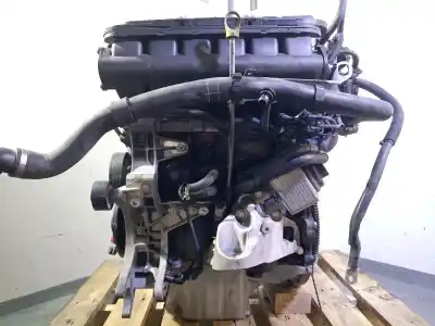 Автозапчасти б/у полный двигатель за porsche cayenne (9pa) 3.2 ссылки oem iam bfd 61616451 95510001100