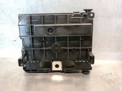 Автозапчастина б/у реле/запоперівник для peugeot 307 break/sw (s2) 1.6 16v cat посилання на oem iam 9661708280  