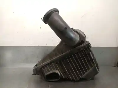 Автозапчасти б/у ПОДДЕРЖКА ВОЗДУШНОГО ФИЛЬТРА за PORSCHE CAYENNE (9PA)  ссылки OEM IAM 7L5128607G  95511002120