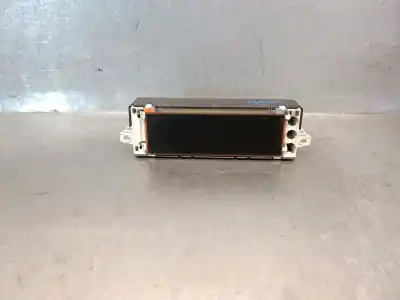 Автозапчастина б/у  для PEUGEOT 307 BREAK/SW (S2)  Посилання на OEM IAM 9664222280  6155CC