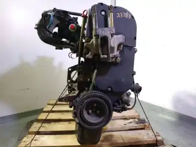 Pezzo di ricambio per auto di seconda mano MOTORE COMPLETO per FIAT PUNTO BERLINA (188)  Riferimenti OEM IAM 188A5000 0703236 71719757