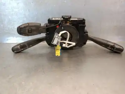 Автозапчастина б/у управління світлом для PEUGEOT 307 BREAK/SW (S2) 1.6 16V CAT Посилання на OEM IAM 96628729XT  6242CC