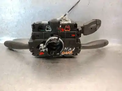 Автозапчастина б/у управління світлом для peugeot 307 break/sw (s2) 1.6 16v cat посилання на oem iam 96628729xt  6242cc