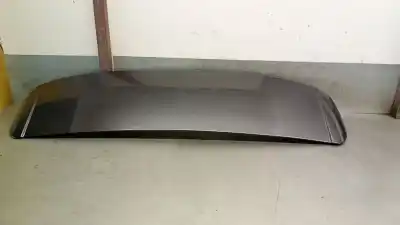 Автозапчасти б/у заднее крыло за bmw x3 (g01, f97) xdrive 20 d mild-hybrid ссылки oem iam 51248499859