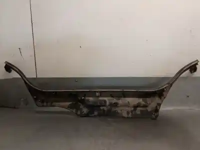 Автозапчасти б/у торпедо за bmw x3 (g01, f97) xdrive 20 d mild-hybrid ссылки oem iam 51717394819