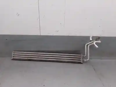 Second-hand car spare part Steering Oil Cooler for PORSCHE CAYENNE (9PA) 3.2 OEM IAM references 7L5422885B  95534706900